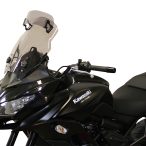 26-0152469-Versys650-15-VT-1-1_468812.jpg