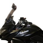 26-0152469-Versys650-15-VT-1-2_468812.jpg