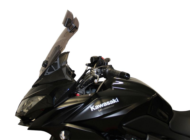 26-0152469-Versys650-15-VT-1-2_468813.jpg 26-0152469-Versys650-15-VT-1-2_468813.jpg