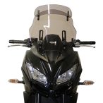 26-0152469-Versys650-15-VT-1_468812.jpg