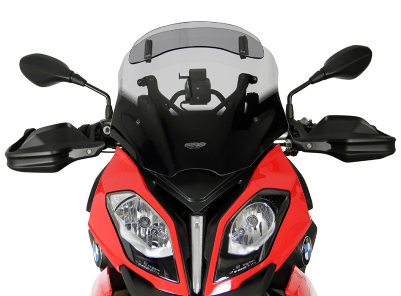 26-0154272-S1000XR-Vario-Turing-VT-1-2_468848.jpg 26-0154272-S1000XR-Vario-Turing-VT-1-2_468848.jpg