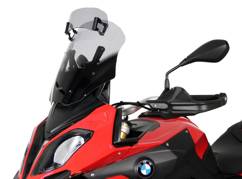 26-0154272-S1000XR-Vario-Turing-VT-1-3_468848.jpg 26-0154272-S1000XR-Vario-Turing-VT-1-3_468848.jpg