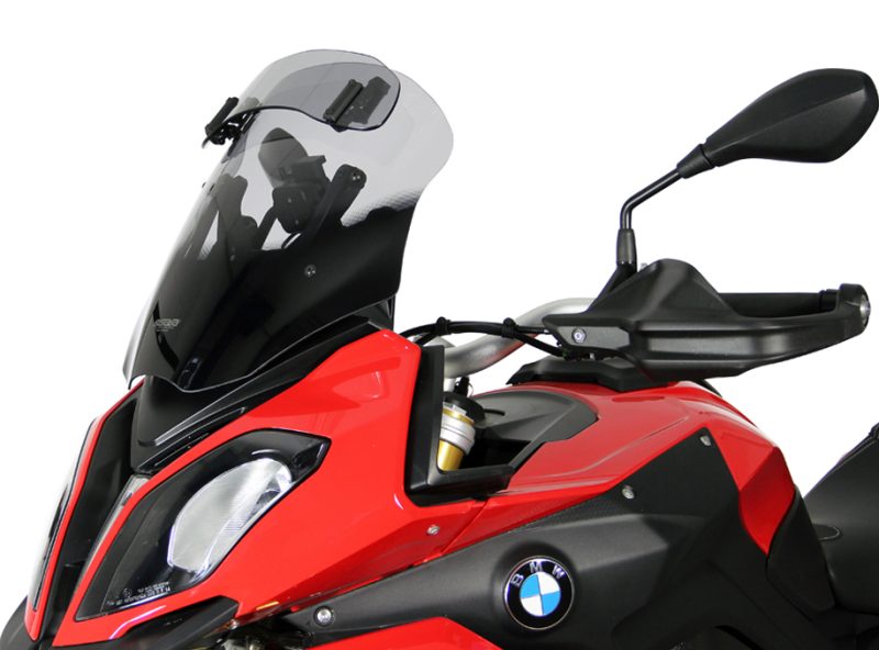 26-0154272-S1000XR-Vario-Turing-VT-1-5_468848.jpg 26-0154272-S1000XR-Vario-Turing-VT-1-5_468848.jpg