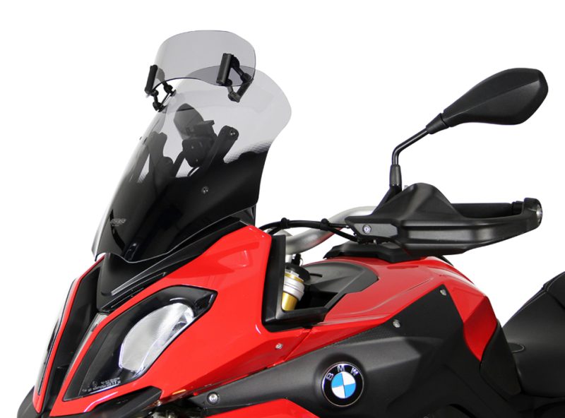 26-0154272-S1000XR-Vario-Turing-VT-1-6_468848.jpg 26-0154272-S1000XR-Vario-Turing-VT-1-6_468848.jpg