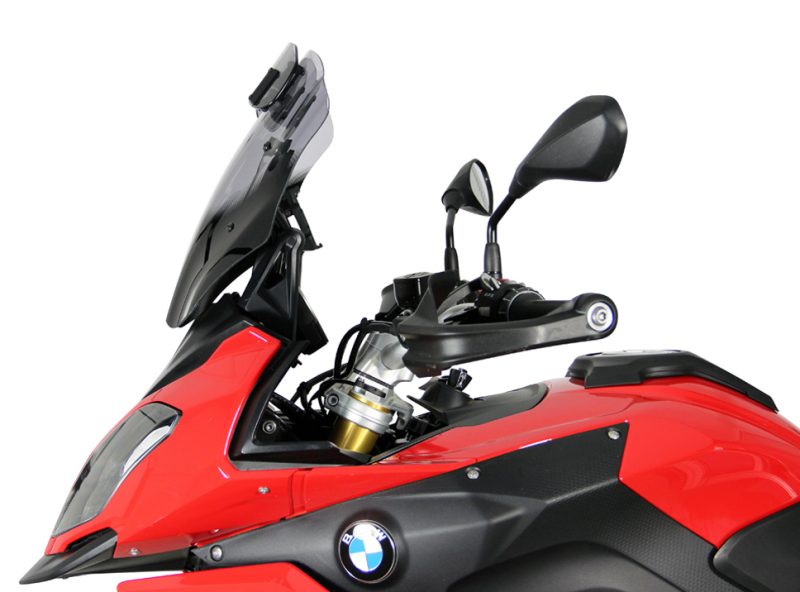 26-0154272-S1000XR-Vario-Turing-VT-1-8_468848.jpg 26-0154272-S1000XR-Vario-Turing-VT-1-8_468848.jpg