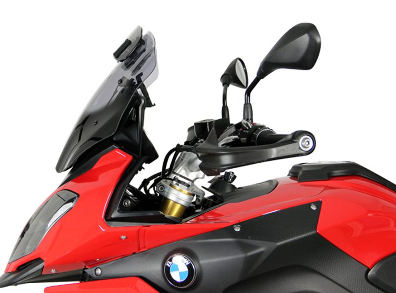 26-0154272-S1000XR-Vario-Turing-VT-1-9_468848.jpg 26-0154272-S1000XR-Vario-Turing-VT-1-9_468848.jpg