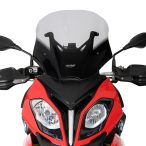 26-0154319-S1000XR-Touring-TM-1-1_468849.jpg