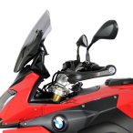 26-0154319-S1000XR-Touring-TM-1-2_468849.jpg