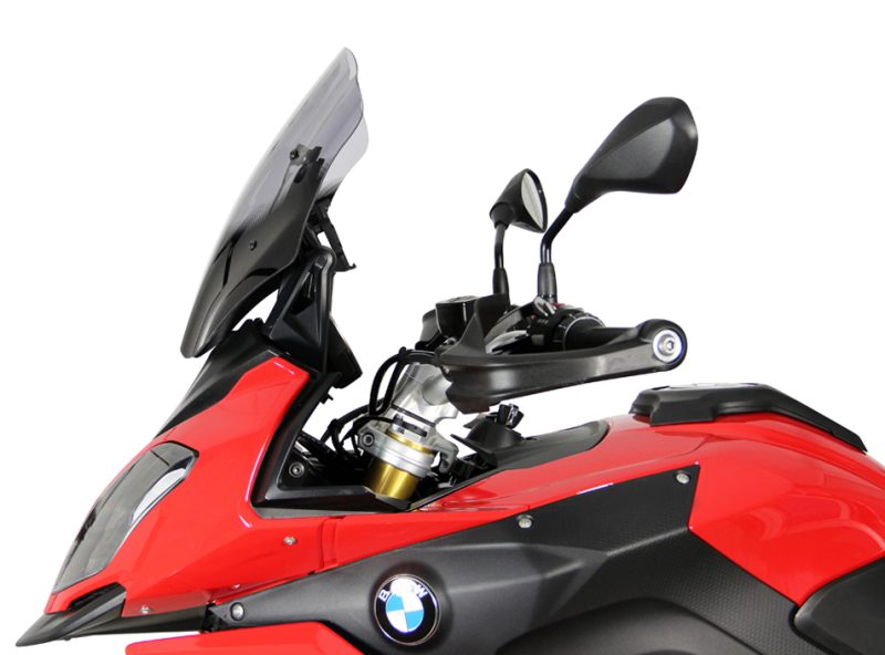 26-0154319-S1000XR-Touring-TM-1-3_468849.jpg 26-0154319-S1000XR-Touring-TM-1-3_468849.jpg