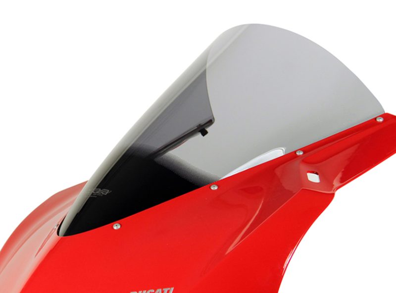 26-0154678-Panigale1299-2015-R-1-1-1_468950.jpg 26-0154678-Panigale1299-2015-R-1-1-1_468950.jpg