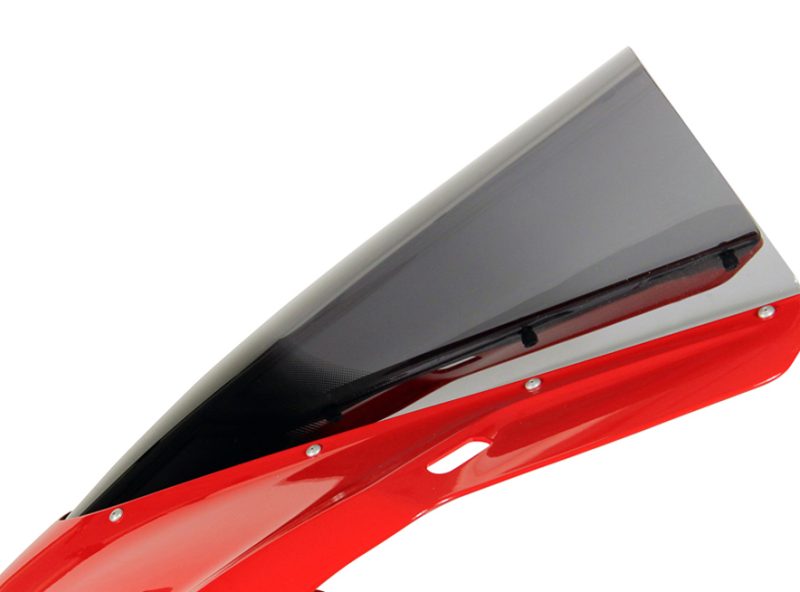 26-0154678-Panigale1299-2015-R-1-2-1_468950.jpg 26-0154678-Panigale1299-2015-R-1-2-1_468950.jpg