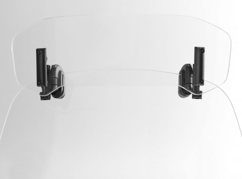 26-0155033-VSA-A-0-clamped-A-1_469058.jpg 26-0155033-VSA-A-0-clamped-A-1_469058.jpg