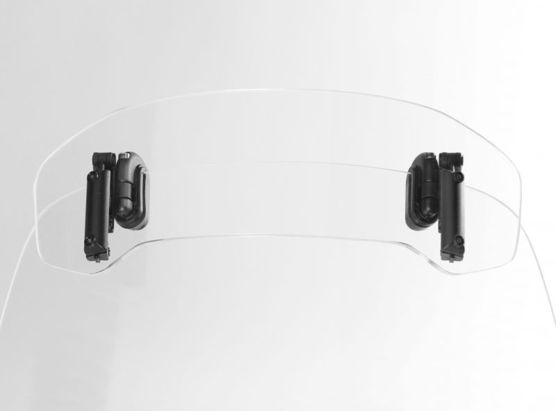 26-0155033-VSA-A-0-clamped-A-2_469058.jpg 26-0155033-VSA-A-0-clamped-A-2_469058.jpg