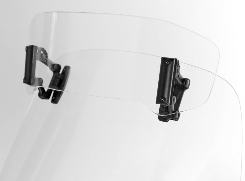 26-0155033-VSA-A-0-clamped-A-3_469058.jpg 26-0155033-VSA-A-0-clamped-A-3_469058.jpg