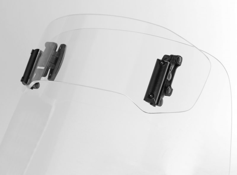 26-0155033-VSA-A-0-clamped-A-4_469058.jpg 26-0155033-VSA-A-0-clamped-A-4_469058.jpg