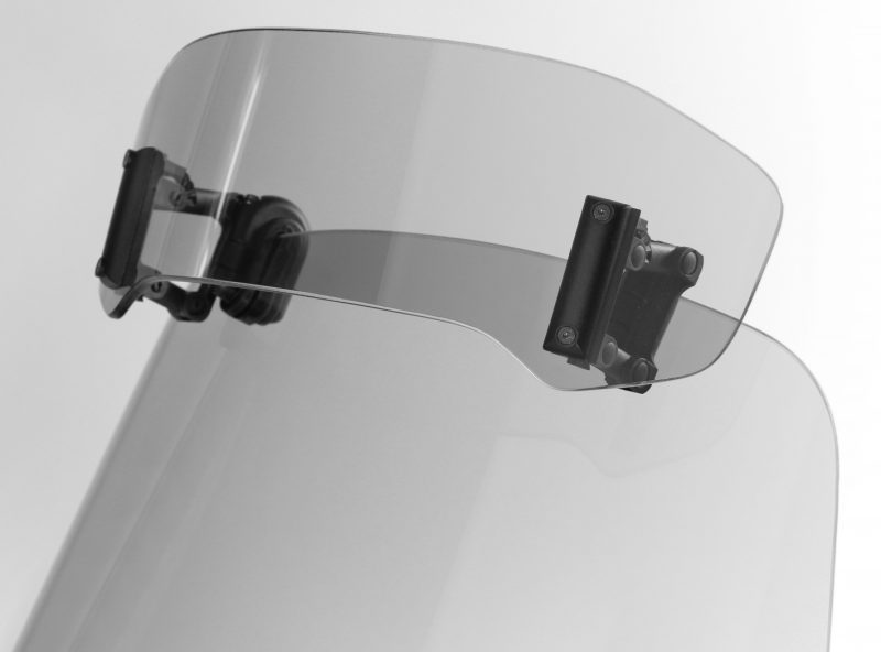 26-0155040-VSA-A-1-clamped-A_469058.jpg 26-0155040-VSA-A-1-clamped-A_469058.jpg