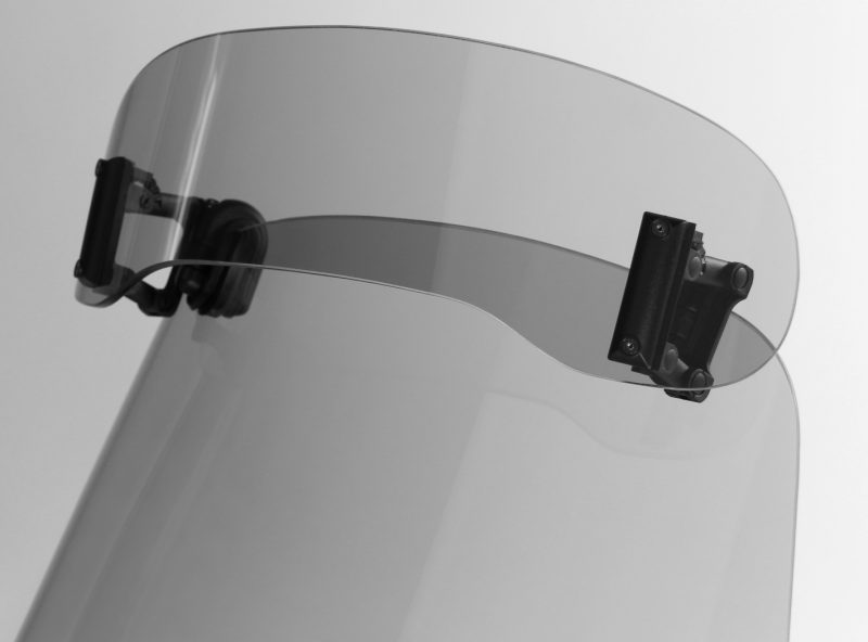 26-0155125-VSA-B-1-clamped-B-1_469059.jpg 26-0155125-VSA-B-1-clamped-B-1_469059.jpg