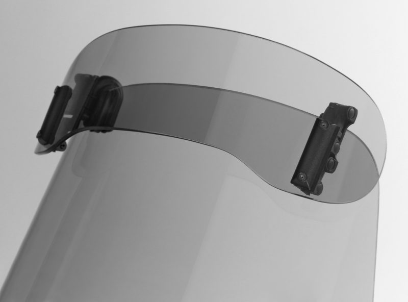 26-0155125-VSA-B-1-clamped-B-2_469059.jpg 26-0155125-VSA-B-1-clamped-B-2_469059.jpg