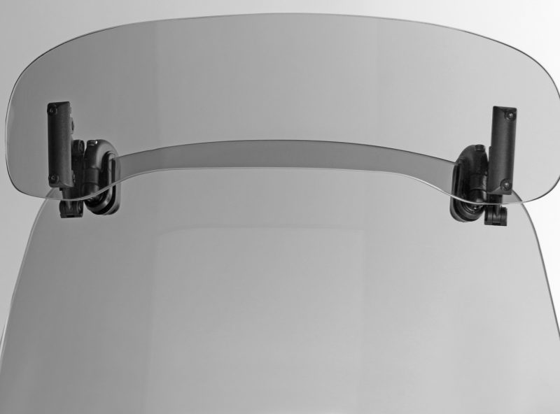 26-0155125-VSA-B-1-clamped-B-3_469059.jpg 26-0155125-VSA-B-1-clamped-B-3_469059.jpg