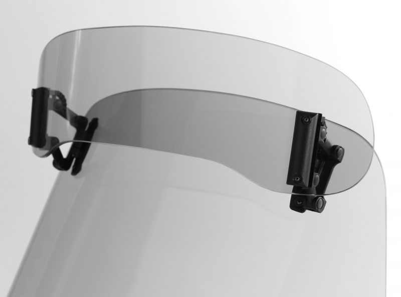 26-0155125-VSA-B-1-drilled-B_469059.jpg 26-0155125-VSA-B-1-drilled-B_469059.jpg