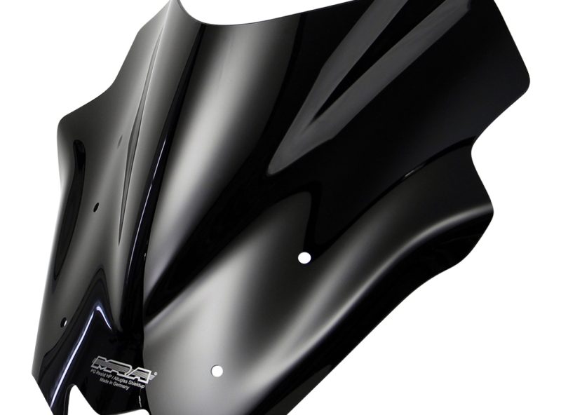 26-0155644-MT-07-14-NSP-8-1_468110.jpg 26-0155644-MT-07-14-NSP-8-1_468110.jpg