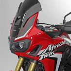 26-0155774-CRF1000L-AFRICA-TWIN-16-Sport-glas-SP-8-1_468847.jpg