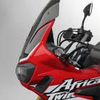 26-0155774-CRF1000L-AFRICA-TWIN-16-Sport-glas-SP-8-2_468847.jpg