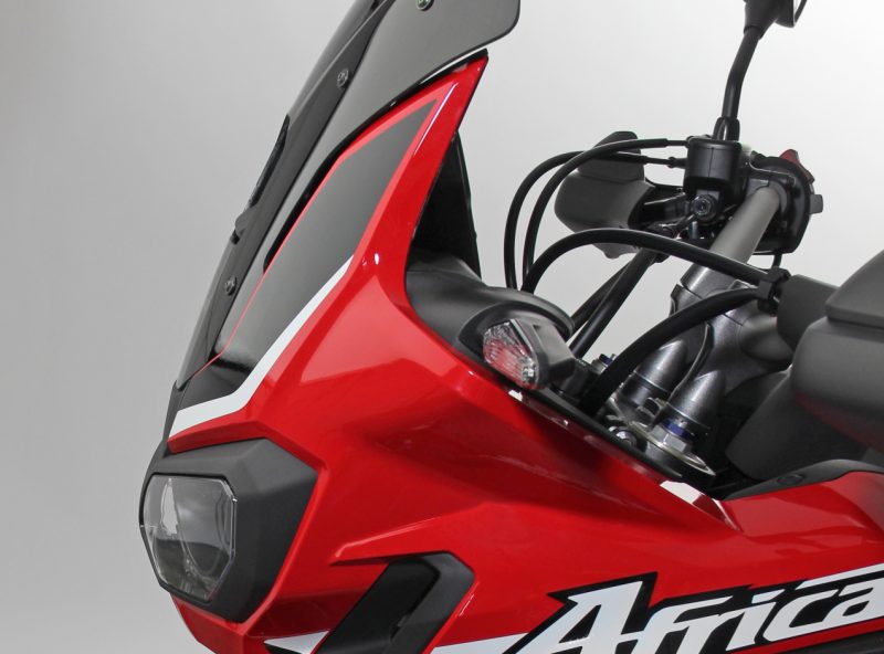 26-0155774-CRF1000L-AFRICA-TWIN-16-Sport-glas-SP-8-2_468847.jpg 26-0155774-CRF1000L-AFRICA-TWIN-16-Sport-glas-SP-8-2_468847.jpg