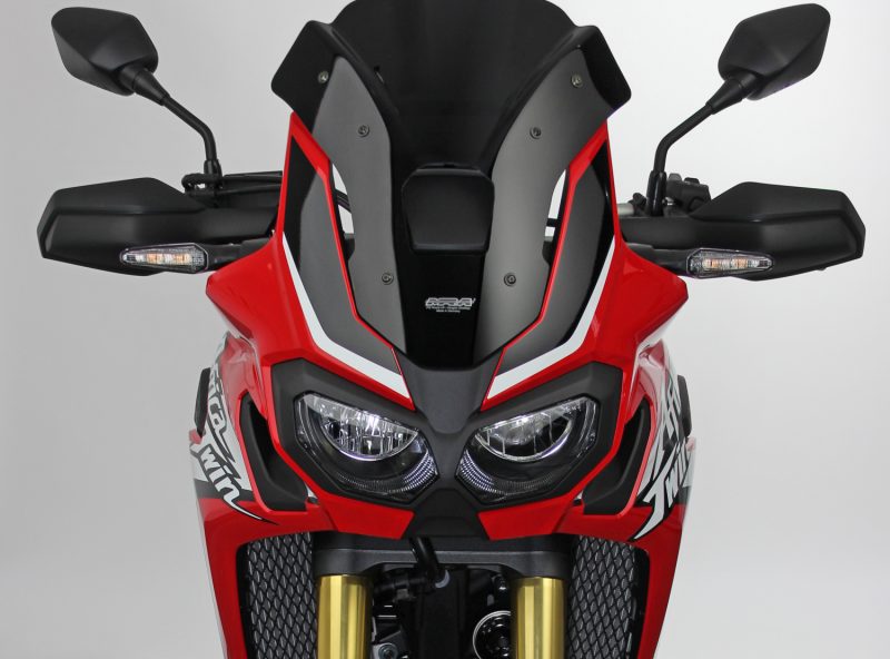 26-0155774-CRF1000L-AFRICA-TWIN-16-Sport-glas-SP-8_468847.jpg 26-0155774-CRF1000L-AFRICA-TWIN-16-Sport-glas-SP-8_468847.jpg