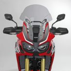 26-0155798-CRF1000L-AFRICA-TWIN-16-Touring-glas-T-1_468845.jpg