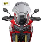 26-0155828-CRF1000L-AFRICA-TWIN-16-Vario-Touring-glas-VT-1-1_468846.jpg