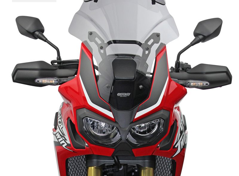 26-0155828-CRF1000L-AFRICA-TWIN-16-Vario-Touring-glas-VT-1-1_468846.jpg 26-0155828-CRF1000L-AFRICA-TWIN-16-Vario-Touring-glas-VT-1-1_468846.jpg