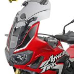 26-0155828-CRF1000L-AFRICA-TWIN-16-Vario-Touring-glas-VT-1-2_468846.jpg