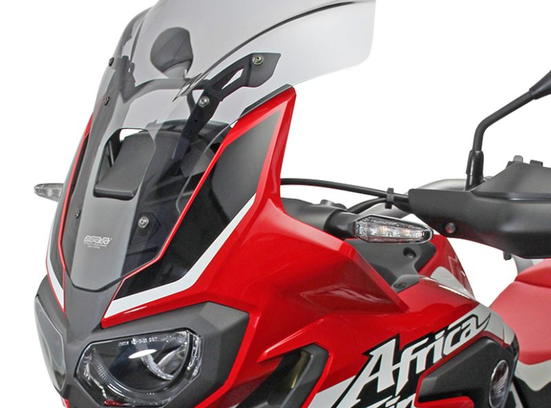 26-0155828-CRF1000L-AFRICA-TWIN-16-Vario-Touring-glas-VT-1-2_468846.jpg 26-0155828-CRF1000L-AFRICA-TWIN-16-Vario-Touring-glas-VT-1-2_468846.jpg