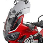 26-0155828-CRF1000L-AFRICA-TWIN-16-Vario-Touring-glas-VT-1-3_468846.jpg