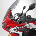 26-0155828-CRF1000L-AFRICA-TWIN-16-Vario-Touring-glas-VT-1-4_468846.jpg