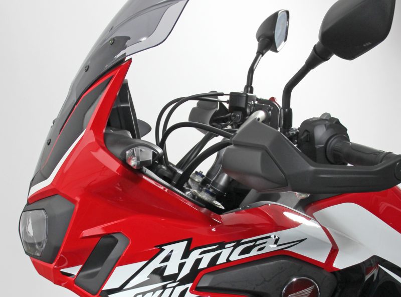 26-0155828-CRF1000L-AFRICA-TWIN-16-Vario-Touring-glas-VT-1-4_468846.jpg 26-0155828-CRF1000L-AFRICA-TWIN-16-Vario-Touring-glas-VT-1-4_468846.jpg