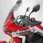 26-0155828-CRF1000L-AFRICA-TWIN-16-Vario-Touring-glas-VT-1-5_468846.jpg