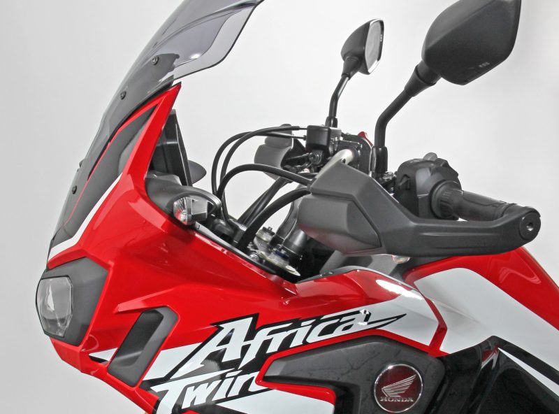 26-0155828-CRF1000L-AFRICA-TWIN-16-Vario-Touring-glas-VT-1-5_468846.jpg 26-0155828-CRF1000L-AFRICA-TWIN-16-Vario-Touring-glas-VT-1-5_468846.jpg