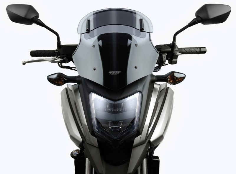 26-0155941-NC750X-16-VT-1-1_468649.jpg 26-0155941-NC750X-16-VT-1-1_468649.jpg