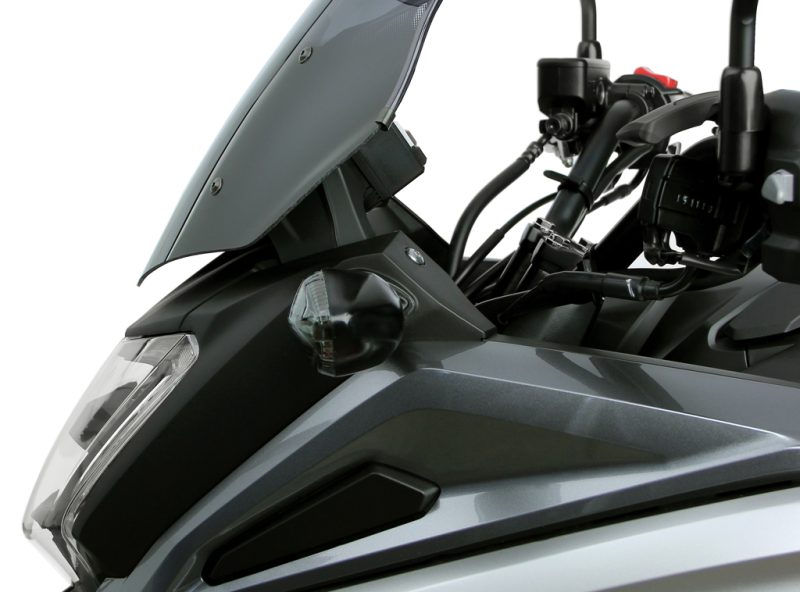 26-0155941-NC750X-16-VT-1-2_468649.jpg 26-0155941-NC750X-16-VT-1-2_468649.jpg