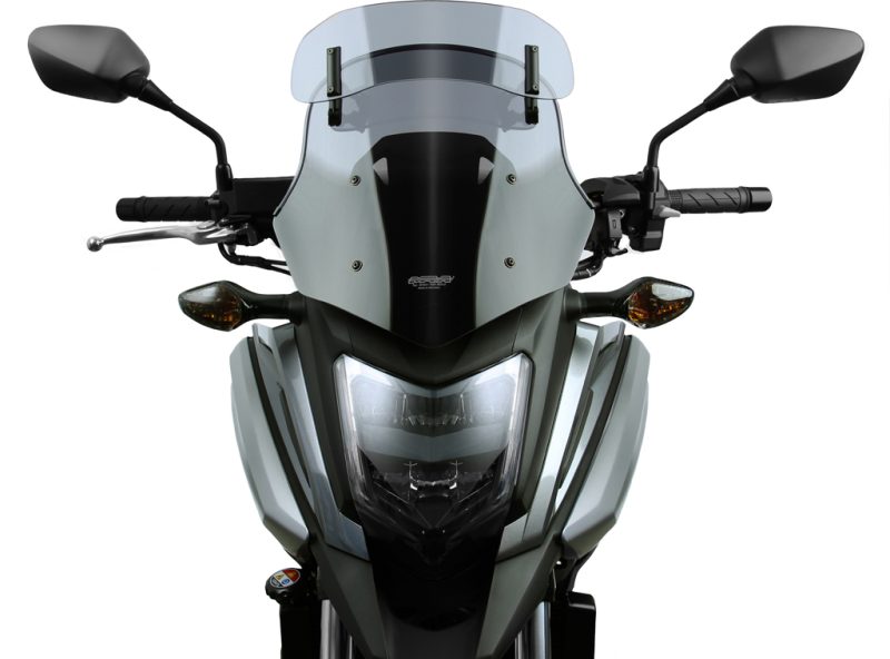 26-0155941-NC750X-16-VT-1-3_468649.jpg 26-0155941-NC750X-16-VT-1-3_468649.jpg