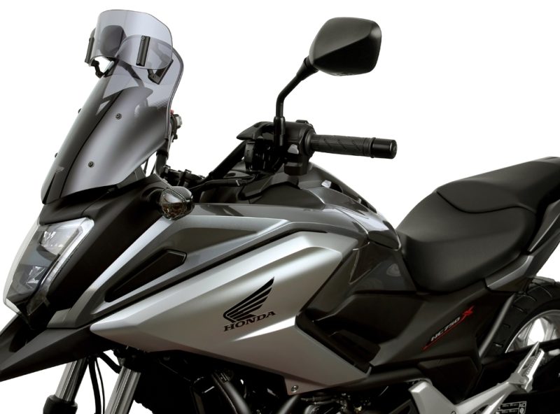 26-0155941-NC750X-16-VT-1-4_468649.jpg 26-0155941-NC750X-16-VT-1-4_468649.jpg