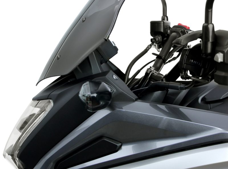 26-0155941-NC750X-16-VT-1-5_468649.jpg 26-0155941-NC750X-16-VT-1-5_468649.jpg