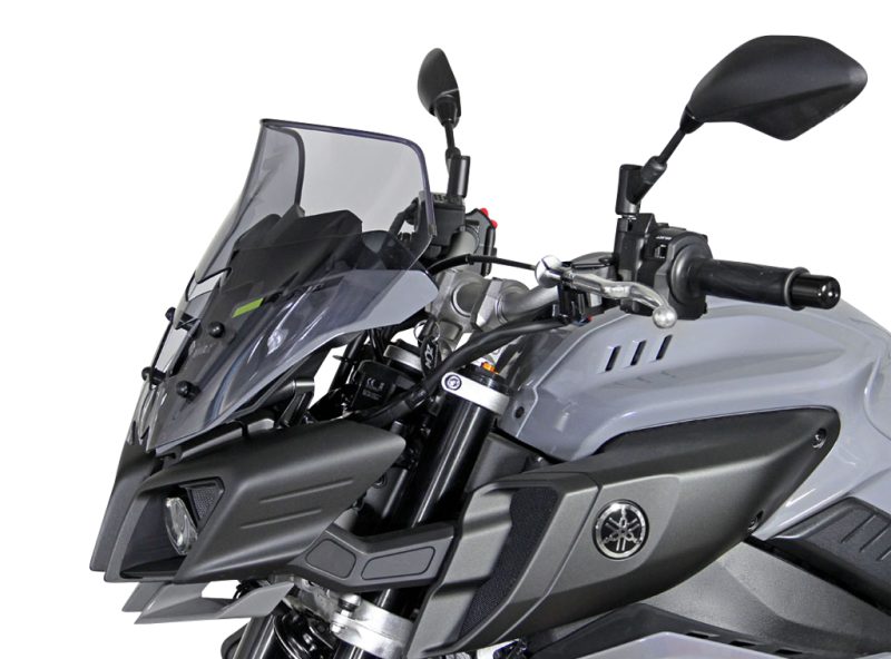 26-0156702-MT10-NS1-1_468669.jpg 26-0156702-MT10-NS1-1_468669.jpg