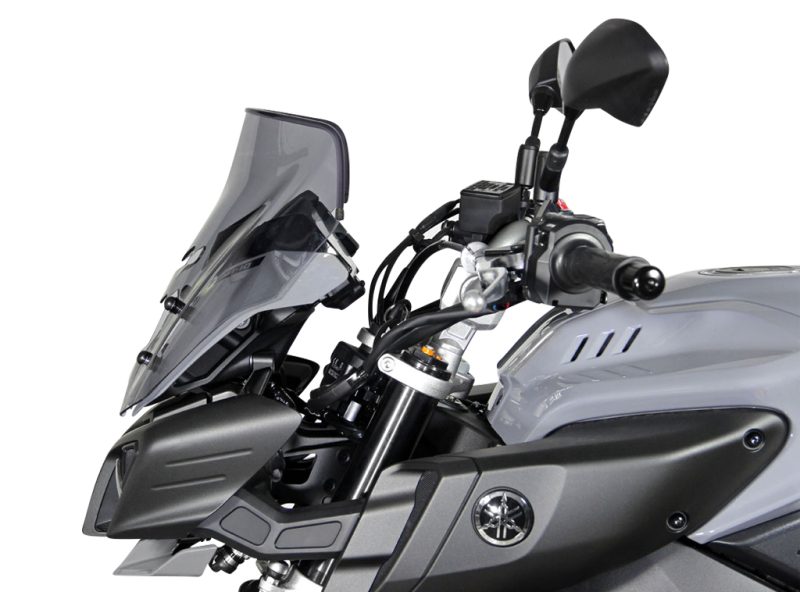 26-0156702-MT10-NS1-2_468669.jpg 26-0156702-MT10-NS1-2_468669.jpg