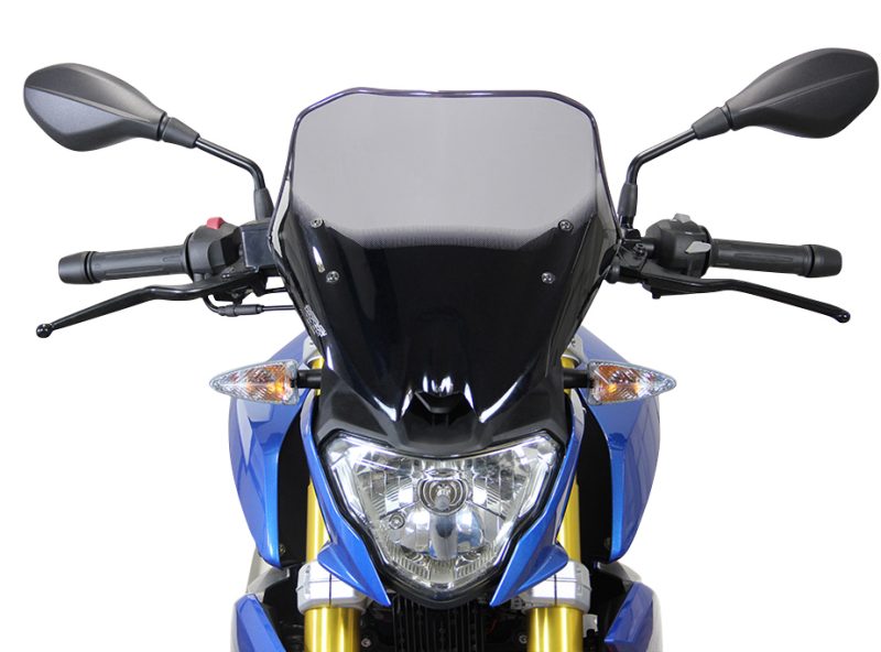 26-0156733-G310R-16-NRM-1-1_469027.jpg 26-0156733-G310R-16-NRM-1-1_469027.jpg