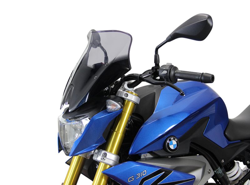 26-0156733-G310R-16-NRM-1-2_469027.jpg 26-0156733-G310R-16-NRM-1-2_469027.jpg