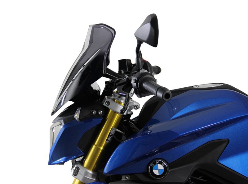 26-0156733-G310R-16-NRM-1-3_469027.jpg 26-0156733-G310R-16-NRM-1-3_469027.jpg