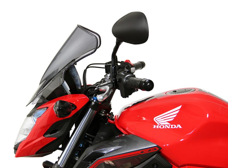 26-0156955-CB500F-16-NSM-1-2_468919.jpg 26-0156955-CB500F-16-NSM-1-2_468919.jpg